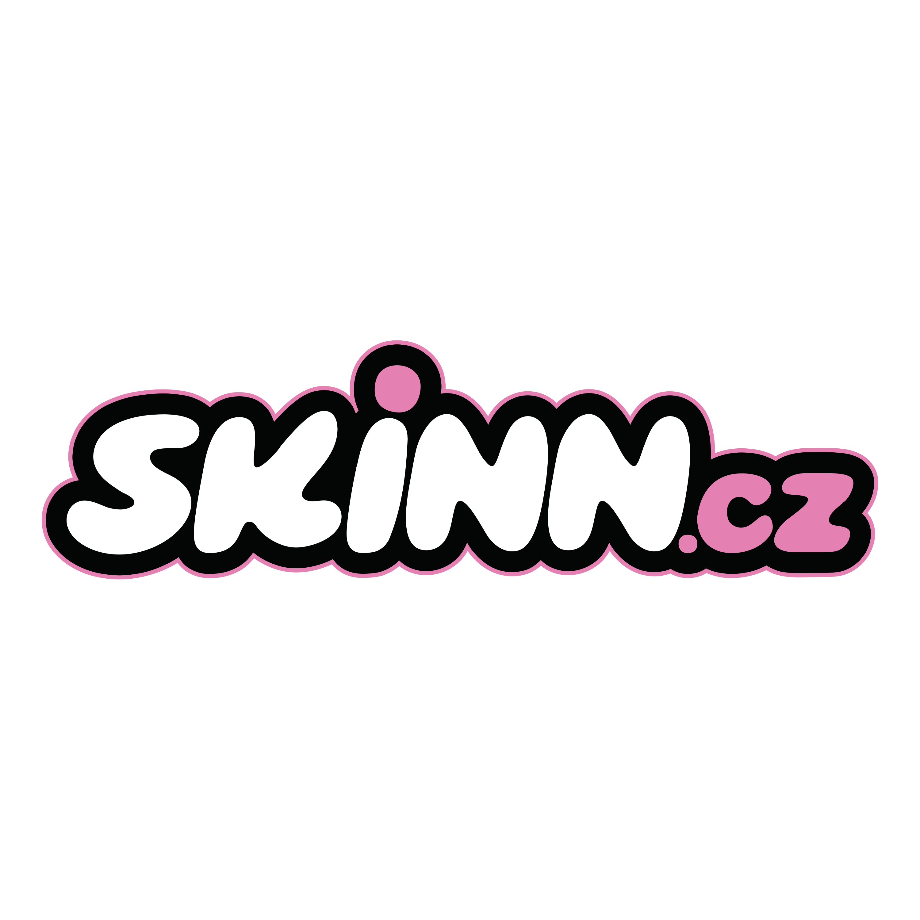 SKINN.cz